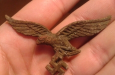 thumbs 20140221 154455 c9fa0a0c5963fb02a3b1926f0392ee5a97a89e50 Militárie   nálezy