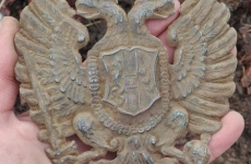 thumbs img 20160228 143922 3720cf52539faf21780eff3e48dd7d70c6e4bf4d Militárie   nálezy