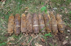 thumbs dscn5049 71705f84d1cdcd2d533ffa25863e390e6404dab9 Militárie   nálezy