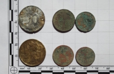 socialistický zlaťák