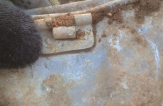 thumbs 11128388 10204247198880514 49094426 n 9aaf9e6f8eb620851798d8891b626ad0777b2732 Militárie   nálezy