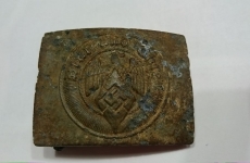 thumbs dsc 1628 80257af5d242b8adb193d66724552ab309dbffed Militárie   nálezy