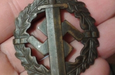 thumbs 20140509 193642 44aa8f651659cdddc72bb28c28cb95b8ece1e9b5 Militárie   nálezy