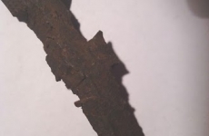 thumbs 2 srapnej dc1ec1e23afa534c7189ac37bdb67e80eccf8c92 Militárie   nálezy