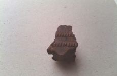 thumbs 1 srapnel b5169d0e281205009e59faef5d5d4ad195118232 Militárie   nálezy