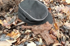 thumbs img 20151126 wa0007 5846a1f48603ffabec4d35b7a1837e92da544f4b Militárie   nálezy