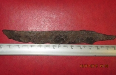 thumbs img 0215 1abb9ca8251d3cac1a08a34dcff32fca95fd0d6f Militárie   nálezy