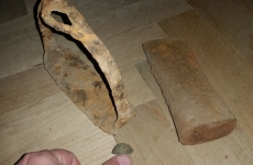 thumbs 20151010 210238 a7535c3d5c8d6bf8d7d2807d99858205735ce016 Militárie   nálezy