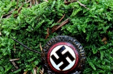 thumbs img 20140831 135549 c57cff1a63037eec9723e15ffd741fc74e550bd9 Militárie   nálezy