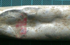 thumbs sv1 556f9b9226b6a026c4b19b3abce519a739cc3bc0 Militárie   nálezy