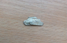 thumbs img 20170620 172404 711 fd2bb832f95061651a0304daf4be5fb136d5d32b Militárie   nálezy