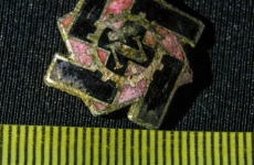 thumbs 001 4 4a7b71dbfde37c3093d42dad1d8baa672c4d9ad0 Militárie   nálezy