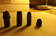 thumbs 20150102 173622 richtonehdr f5a6508b5f6812f76330e09ae90aed776c358c25 Militárie   nálezy