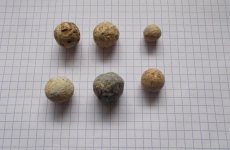 thumbs dscn2778 dfb5d56d640e29fe10357f9fec57a3743797ce95 Militárie   nálezy