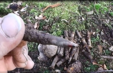 thumbs naboje c12b55bd58fc40d713fe596687c07e8e2b244dcd Militárie   nálezy