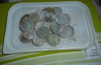 Trochu koleček