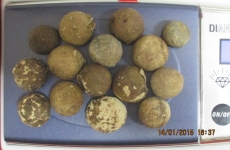 thumbs img 0170 68fe9d82b2d844ab917ab2043d580d47ddd9fada Militárie   nálezy