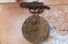 thumbs 20150808 141559 29017d57a9d7e00fb6c8630cd2974d2e7b1a9f42 Militárie   nálezy