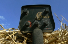 thumbs p1240689 1aa04ed547c179725638ff5fe6997ca04a540bc4 Militárie   nálezy