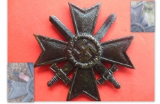 thumbs hermanak30 67f4eff9b28df6e2e58be7aeedbcc662da7b1716 Militárie   nálezy