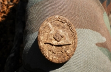 thumbs pa260002 ca87b3b637fe3e16f7726bbce650c6b40d7b0be4 Militárie   nálezy