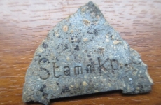 thumbs img 5715 e58ea68f4f692eace0d3fe2503e126f754e02901 Militárie   nálezy