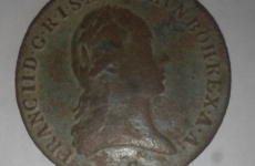 vcerejsi trojecka 1800