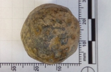 thumbs img 20170416 132213 df9e52c7a65f74746188b4ad0d144f7ce46e1448 Militárie   nálezy