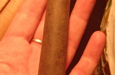 thumbs dsc 0461 1eb978d1e0e37cbc85f5bbac3e00bec61e2a1f24 Militárie   nálezy