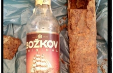 thumbs img 20160530 131230 1 ea6baff93555bca34b37617376f121a13d491cb5 Militárie   nálezy