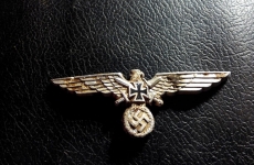 thumbs img 20141122 161507 34bd7f43f55f1beb2c4aa91933028a2d4f491940 Militárie   nálezy