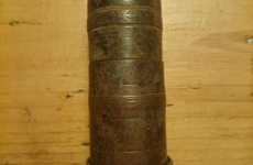 thumbs dsc 0259 8145b351c52b190228eee463e341bcd5edc3d4f5 Militárie   nálezy