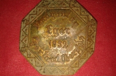 thumbs fotografie 0069 321c0e14cfc4504577e380c1de44f74e985f5b03 Militárie   nálezy