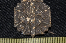 thumbs 001 3 9c56661c13365f4d65fcbad471db862c50403bf4 Militárie   nálezy