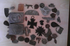 thumbs img00025 d4e2abd6a8dffc0d11c45f0608818b6edef3cd3e Militárie   nálezy