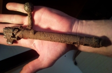 thumbs 16092014012 9065a4cb8e8dd5e45dae06e6f51ff59545a3fd8c Militárie   nálezy