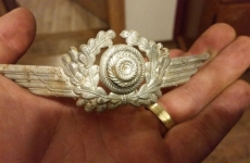 thumbs 20160207 191551 fa4077ecd883add2af157e21657c13d3d59aaede Militárie   nálezy