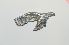 thumbs p1250867 324deac76ca54d08e210873db1430fef7779066b Militárie   nálezy