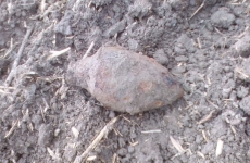 thumbs img 20161025 111607 c4c84fb97e8d0010477d9f72cbdd1cdeefe2900a Militárie   nálezy