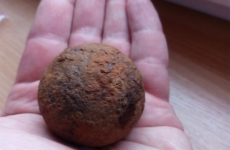 thumbs img 20161023 144252 f01781b6d8610af8f43f799aa274d115bb937f4e Militárie   nálezy