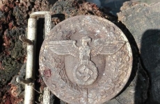 thumbs img 20160318 132205 e3384aaeaf27568c9f64c48f32437064f1effb38 Militárie   nálezy