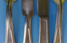 thumbs pribory 0318f50a1f44882fe88a7db93294855b9cd6bb3c Militárie   nálezy