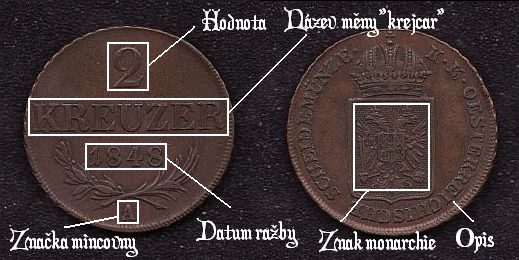 159dd9e4a2 38724599 o2 Numismatická poradna