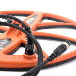 Coil-X-TERRA-15-inch-Coiltek-All-Terrain-18.75-kHz-2