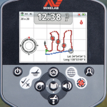 ctx_3030_map