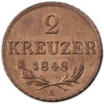 2 krejcar 00 2