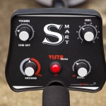 Vista Smart a Relic