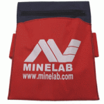 minelab finds pouch1 500x500 150x150 Zimní akce MINELAB 2013/2014