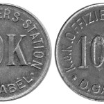 zajatecka