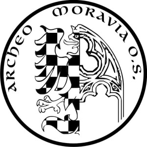 AM LOGO 300x300 Archeo Moravia   představení a kam dále!